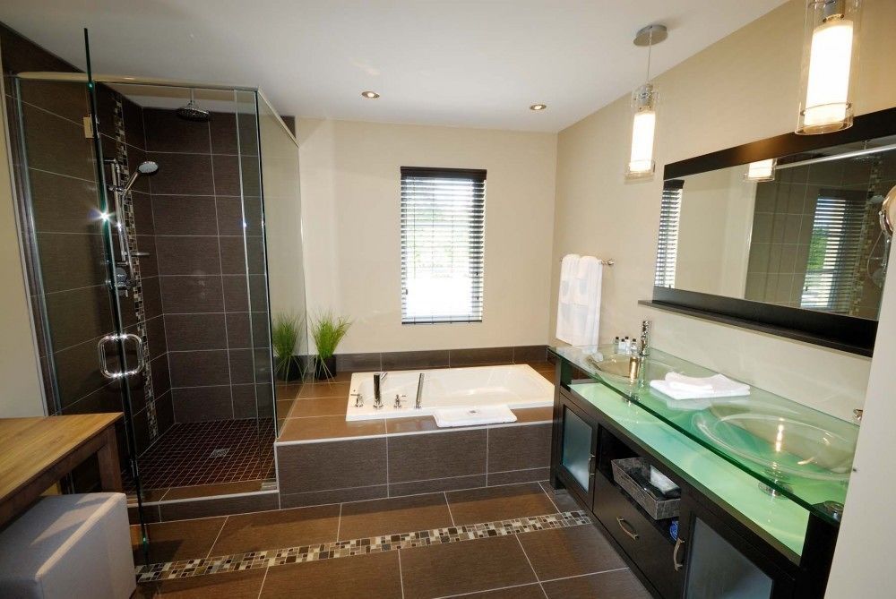Imperia Hotel & Suites Saint-Eustache Luaran gambar
